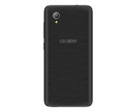 Alcatel 1 (2019) czarny - 514216 - zdjęcie 8